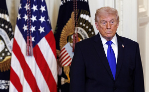 Trump dogovorio ponovnu uspostavu diplomatskih odnosa s Venecuelom