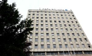 Informacije o stanju povrijeđene djevojke (17): "Provodi se aktivni rehabilitacioni postupak"