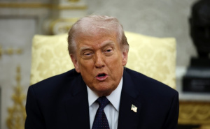 Objavljeni novi Epsteinovi fajlovi u kojima je i Trump optužen za seksualno zlostavljanje?!