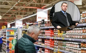 Zabrinjavajući porast troškova života u BiH: Šta najviše uzrokuje nezadovoljstvo građana?