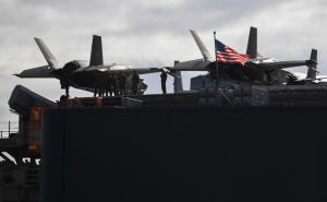 Ogromni troškovi rata protiv Irana: SAD u prvih 100 sati potrošile 3,7 milijardi dolara