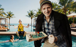 Dubioza kolektiv objavila novu pjesmu: U spotu i Zenit Đozić s kultnim hepekom