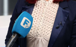 Napadnuta ekipa FTV-a u Brčkom: Nasilnik nasrnuo na novinarku i snimatelja