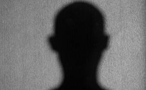 Sud u Bihaću produžio pritvor 66-godišnjaku iz Ključa: Optužen za pokušaj silovanja djevojčice