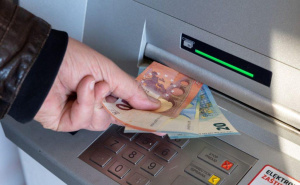 Slučaj iz Švedske: Franku Arnautoviću "leglo" skoro milion eura na račun, on nazvao banku i vratio