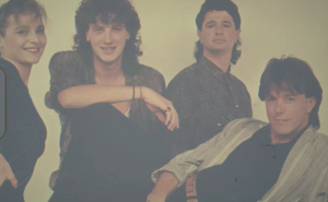 'Put putujem, a žao mi, nemam kome reći da te pozdravi': Magazin i pjesma dana