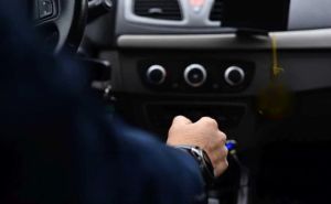 Automatik ili ručni mjenjač: Šta je bolji izbor?