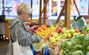 Upozorenje kupcima, hitno se povlači omiljeno voće: "Ne konzumirajte ga, bit će vam vraćen novac"