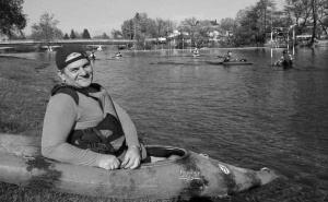 Tužne vijesti iz Bihaća: Preminuo Samir Karabašić Kamačo, predstavnik BiH na Olimpijadi 1996. godine