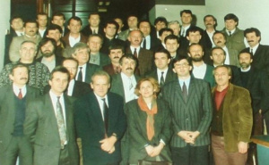 Mini-feljton | Roko Markovina: Herceg-Bosna: projekt koji i danas dijeli Bosnu i Hercegovinu (VI)