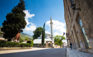 Islamska zajednica osudila brutalni napad na mladića (14) u Mostaru: Pozvali institucije da reaguju