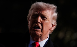 Trump prijeti i spominje nove mete: "Iran će biti snažno pogođen!"