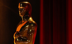 Procurile povjerljive informacije sa glasanja za Oscara: Dva filma se izdvajaju