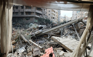 Hezbollah ušao u rat s Izraelom, sukobi se šire na istok Libana: Desetine mrtvih u napadima