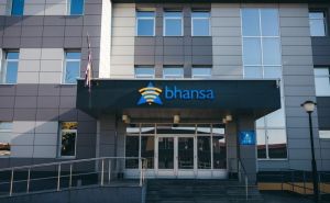 Stranke ovladale bh. nebom: BHANSA u raljama sitnih političkih interesa