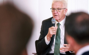 Izbori u Njemačkoj: Ko će vladati zemljom Mercedesa i Poršea?