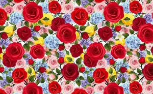 Jutarnji izazov: Možete li riješiti ovu mozgalicu za manje od 32 sekunde?