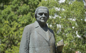 Znate li zašto se 8. mart obilježava kao Dan žena?