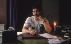 Na današnji dan umro je Mustafa Hajrulahović Talijan: "Oficir i džentlmen, legenda i heroj odbrane"