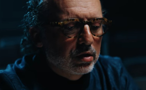 'Ne zaboravi da joj kažeš svaki dan da je voliš': Tony Cetinski i pjesma dana posvećena svim ženama