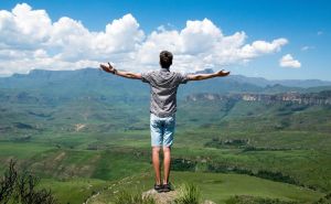 Oni se ne moraju bojati neuspjeha: Horoskopski znakovi koji nikada neće propasti