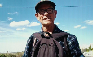 "Ubica s TikToka": Netflix objavio novi jezivi dokumentarac, svi kažu - 'obavezno ga pogledajte'