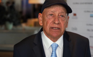 Ko je grčki milijarder koji uporno šalje brodove kroz Hormuški moreuz uprkos iranskoj prijetnji?