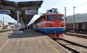 U dijelu BiH najavljena potpuna obustava željezničkog saobraćaja: Ovo je rok za rješavanje problema