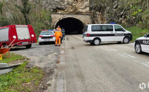 Slučaj nesreće kod Počitelja dobio novi zaplet: Podnesena krivična prijava protiv sudskog vještaka