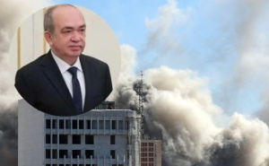 Sletjeli u Sarajevo: Osoblje bh. ambasade napustilo Iran