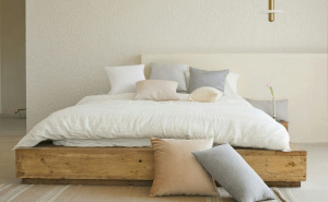 Kako ukloniti neugodne mirise iz pokrivača: Najbolji trik za očuvanje svježine