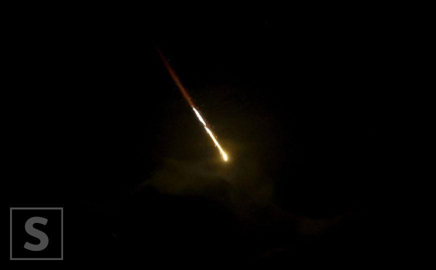 Projektil pogodio stambeni kompleks u Saudijskoj Arabiji: Poginula dva strana radnika