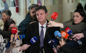 Branko Blanuša: Hitno uvesti nultu stopu PDV-a na osnovne proizvode i smanjenje akcize na gorivo