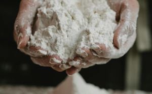 Pet znakova da je brašno pokvareno: Ako primijetite ovo, bolje ga bacite