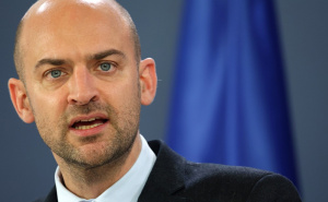 Francuska poslala poruku Iranu: "Morate radikalno mijenjati stav"