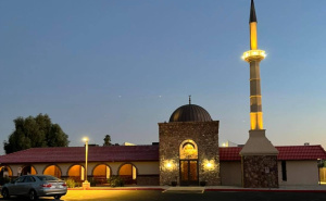 Pucnjava ispred Islamskog centra Bošnjaka u SAD-u: Na meti djeca, napadač još nije pronađen