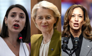 S ove strane Drine | Dragan Banjac: Da se žene pitaju