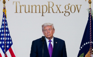 SAD povlači osoblje ambasade iz Turske: Izdata naredba o zabrani putovanja na jug zemlje