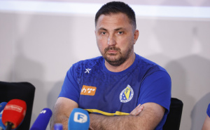 Doborac objavio konačni spisak: Poznato ko će braniti boje BiH u dvomeču s Kosovom