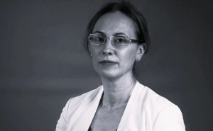 Preminula docentica na Ekonomskom fakultetu u Banjoj Luci Jadranka Petrović