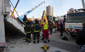 Stravična nesreća iz 2024: Smanjena odšteta porodici stradalog u padu nadstrešnice u Novom Sadu