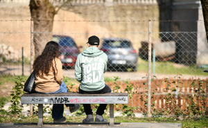 Meteorolozi objavili prognozu za BiH do 24. marta: Pročitajte kad dolazi promjena vremena