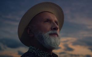 Ljubavna priča iza hita "Paša moj solidni": "Nije ona za tebe"