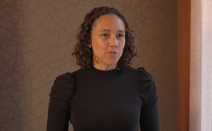 Obećanje je obećanje: Njemačka političarka će obrijati glavu nakon izbornog debakla