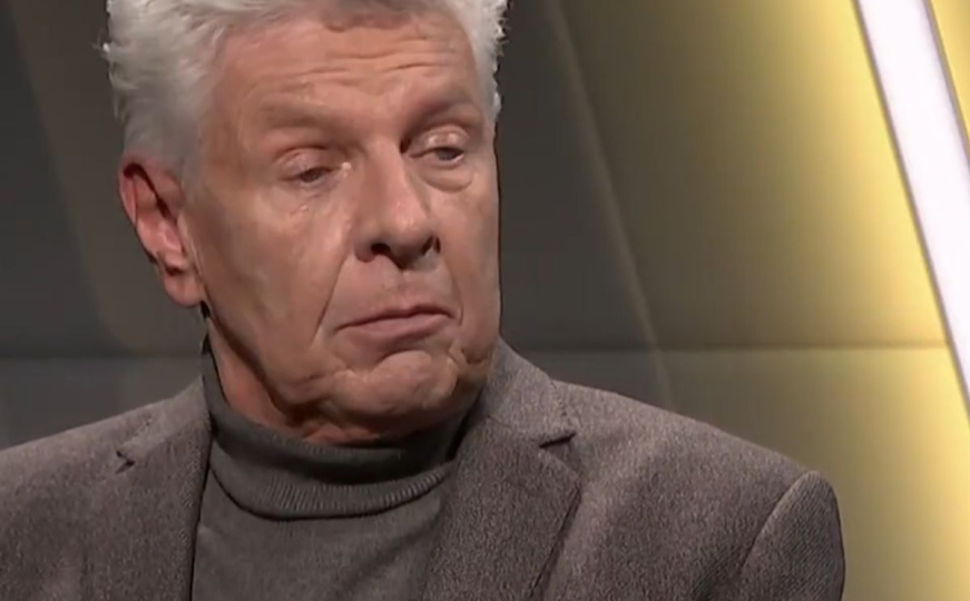 Izborna bitka u Minhenu: Aktuelni gradonačelnik ostvario znatno slabiji rezultat