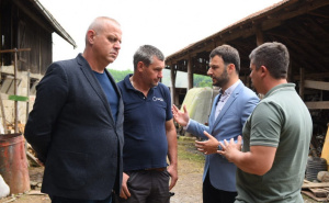 Skandalozno: Iz budžeta Prijedora odobrena finansijska pomoć za osuđene ratne zločince