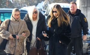 Sarajevska advokatica Vasvija Vidović osuđena na šest mjeseci zatvora