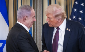 Sve veći raskol između Amerikanaca i Izraela, iskusni pregovarač tvrdi: "Netanyahu nema izbora"