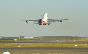 Aviokompanije upozoravaju na rast cijena karata zbog poskupljenja goriva