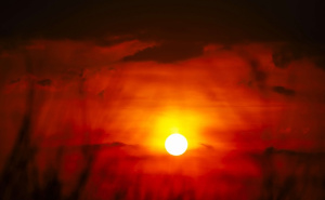 Meteorolozi upalili alarm: Sprema se moćan klimatski fenomen, padat će rekordi